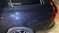 2021 Volvo V60