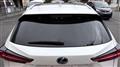 2021 Lexus NX