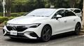 2023 Mercedes-Benz Mercedes-Benz Others