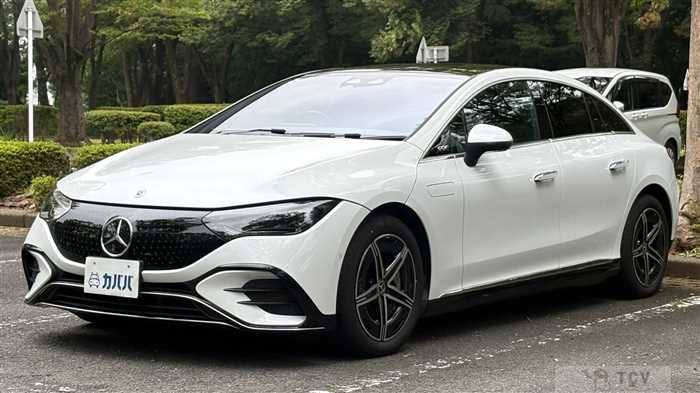 2023 Mercedes-Benz Mercedes-Benz Others