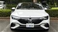 2023 Mercedes-Benz Mercedes-Benz Others