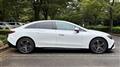 2023 Mercedes-Benz Mercedes-Benz Others