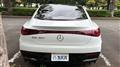 2023 Mercedes-Benz Mercedes-Benz Others