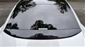2023 Mercedes-Benz Mercedes-Benz Others