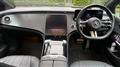 2023 Mercedes-Benz Mercedes-Benz Others