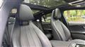 2023 Mercedes-Benz Mercedes-Benz Others
