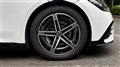 2023 Mercedes-Benz Mercedes-Benz Others