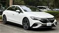 2023 Mercedes-Benz Mercedes-Benz Others