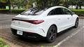 2023 Mercedes-Benz Mercedes-Benz Others
