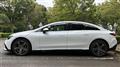 2023 Mercedes-Benz Mercedes-Benz Others