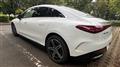 2023 Mercedes-Benz Mercedes-Benz Others