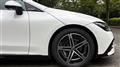 2023 Mercedes-Benz Mercedes-Benz Others