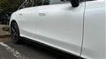 2023 Mercedes-Benz Mercedes-Benz Others