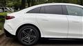 2023 Mercedes-Benz Mercedes-Benz Others