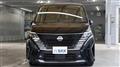 2024 Nissan Serena