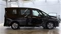 2024 Nissan Serena