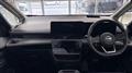 2024 Nissan Serena