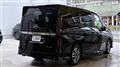 2024 Nissan Serena