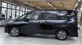 2024 Nissan Serena