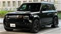 2022 Land Rover Defender
