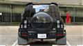 2022 Land Rover Defender