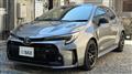 2024 Toyota Corolla Sedan