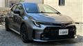2024 Toyota Corolla Sedan