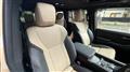 2024 Lexus GX