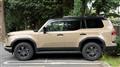 2024 Lexus GX