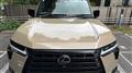 2024 Lexus GX