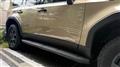 2024 Lexus GX