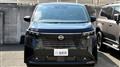 2026 Nissan Elgrand