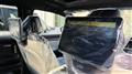 2026 Nissan Elgrand