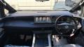 2026 Nissan Elgrand