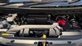 2026 Nissan Elgrand