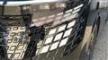 2026 Nissan Elgrand