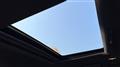 2026 Nissan Elgrand