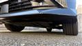 2026 Nissan Elgrand