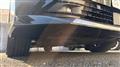 2026 Nissan Elgrand