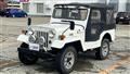 1994 Mitsubishi Mitsubishi Others