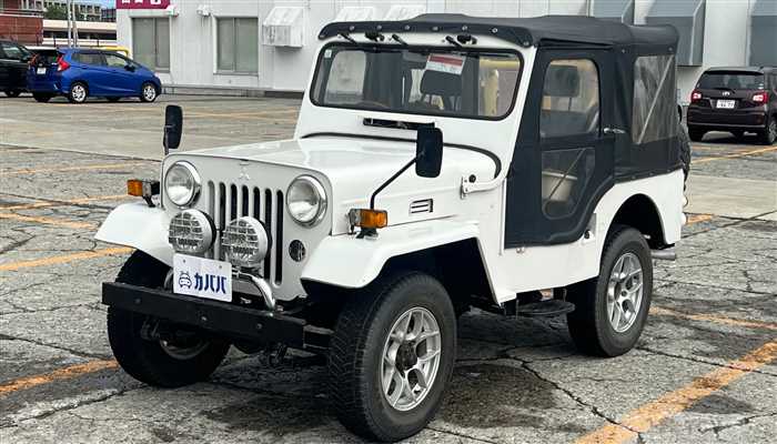 1994 Mitsubishi Mitsubishi Others