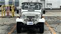 1994 Mitsubishi Mitsubishi Others