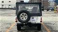1994 Mitsubishi Mitsubishi Others