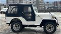 1994 Mitsubishi Mitsubishi Others