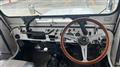 1994 Mitsubishi Mitsubishi Others
