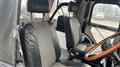 1994 Mitsubishi Mitsubishi Others