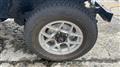 1994 Mitsubishi Mitsubishi Others