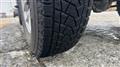 1994 Mitsubishi Mitsubishi Others
