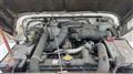 1994 Mitsubishi Mitsubishi Others
