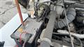 1994 Mitsubishi Mitsubishi Others